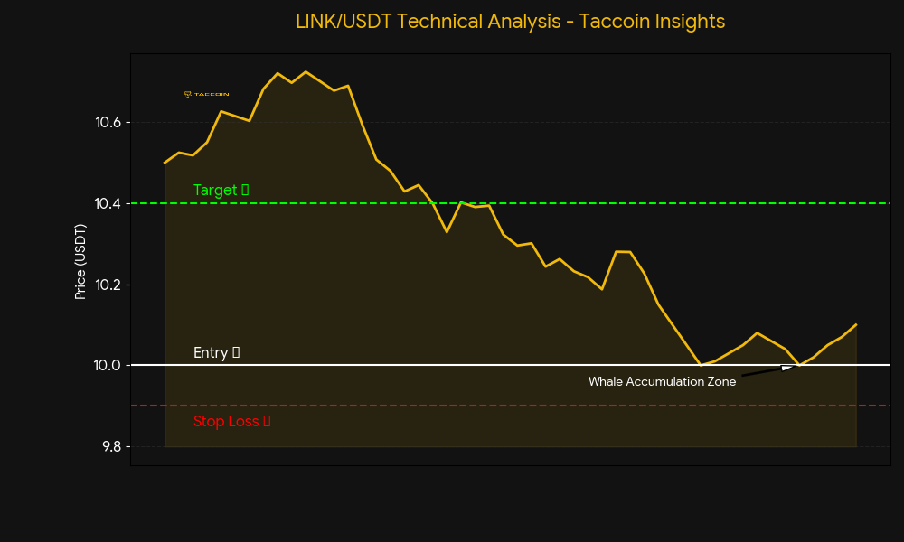 Code Generated Image
