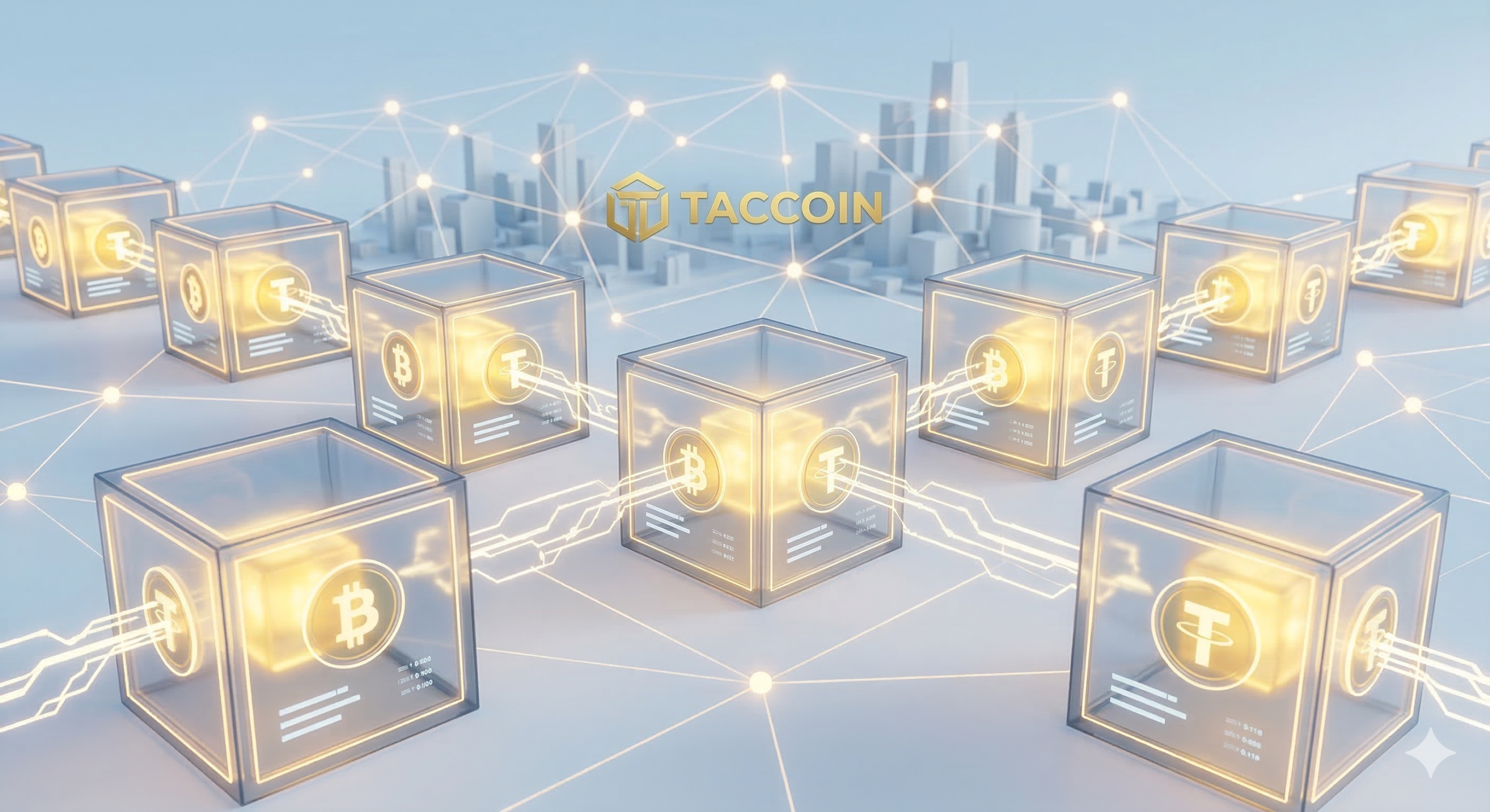 Gemini Generated Image Bxwushbxwushbxwu Scaled