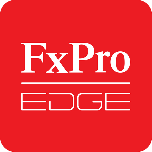 Fxpro Edge