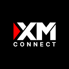 XM