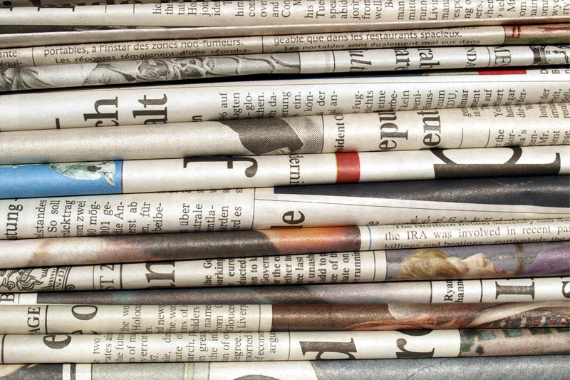 News Pile 69x52. 800x533 L 1419494209